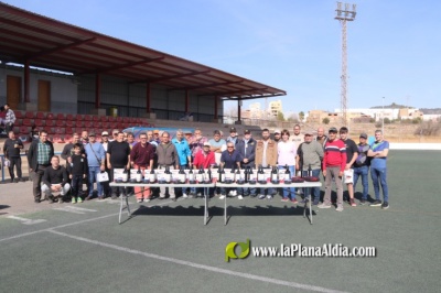 Fotografia /Galeria/2024/3/224558_142090/2_M1.jpg