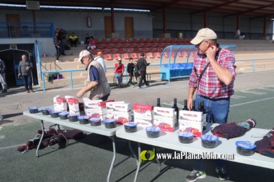 Fotografia /Galeria/2024/3/224558_142090/3_M1.jpg