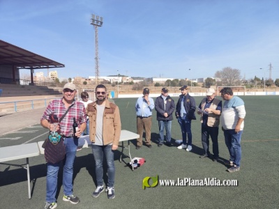 Fotografia /Galeria/2024/3/224558_142090/4_M1.jpg