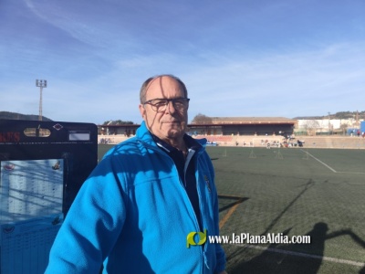 Fotografia /Galeria/2024/3/224558_142090/5_M1.jpg