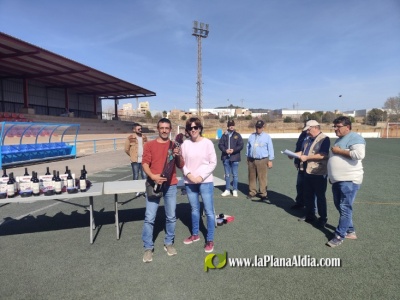 Fotografia /Galeria/2024/3/224558_142090/6_M1.jpg