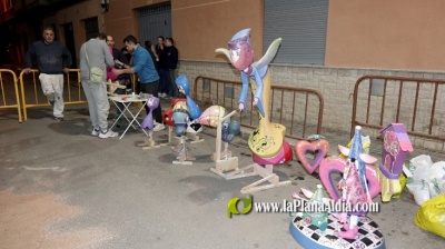 Fotografia /Galeria/2024/3/224591_142112/2_M1.jpg