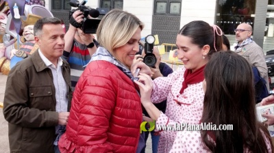 Fotografia /Galeria/2024/3/224591_142112/4_M1.jpg