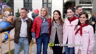 Fotografia /Galeria/2024/3/224591_142112/6_M1.jpg