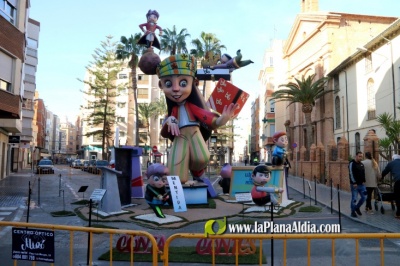 Fotografia /Galeria/2024/3/224592_142111/2_M1.jpg