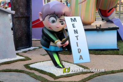 Fotografia /Galeria/2024/3/224592_142111/3_M1.jpg