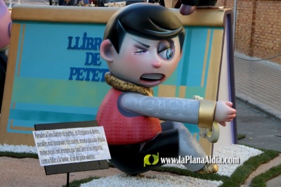 Fotografia /Galeria/2024/3/224592_142111/4_M1.jpg