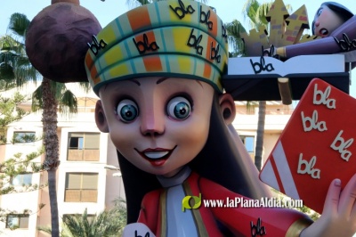 Fotografia /Galeria/2024/3/224592_142111/5_M1.jpg