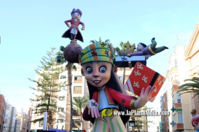 Fotografia /Galeria/2024/3/224592_142111/6_M1.jpg