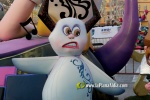 Burriana desperta engalanada amb les falles 2024