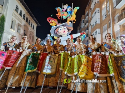 Fotografia /Galeria/2024/3/224596_142117/2_M1.jpg