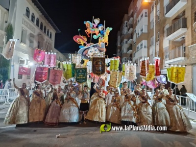 Fotografia /Galeria/2024/3/224596_142117/3_M1.jpg