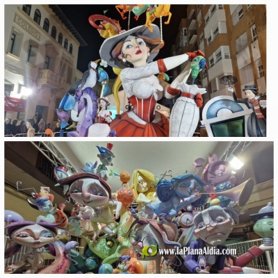 Fotografia /Galeria/2024/3/224596_142117/4_M1.jpg