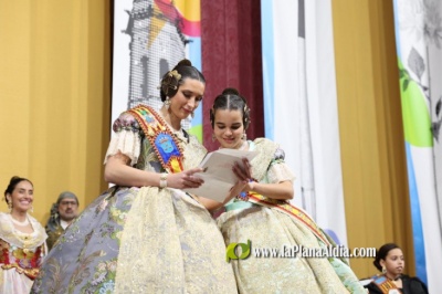 Fotografia /Galeria/2024/3/224596_142117/5_M1.jpg