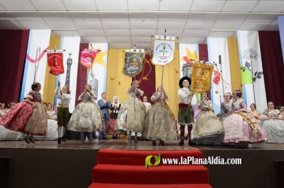 Fotografia /Galeria/2024/3/224596_142117/6_M1.jpg