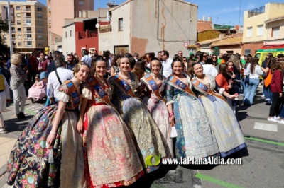 Fotografia /Galeria/2024/3/224605_142127/2_M1.jpg