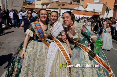 Fotografia /Galeria/2024/3/224605_142127/3_M1.jpg