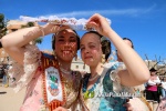 Borriana obre el calendari de les mascletaes de falles en un mat? calor?s