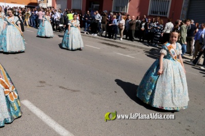 Fotografia /Galeria/2024/3/224605_142127/4_M1.jpg