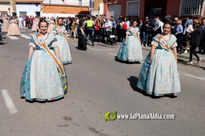 Fotografia /Galeria/2024/3/224605_142127/5_M1.jpg