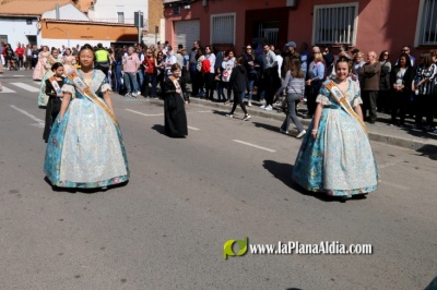 Fotografia /Galeria/2024/3/224605_142127/6_M1.jpg