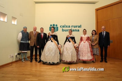 Fotografia /Galeria/2024/3/224615_142132/2_M1.jpg