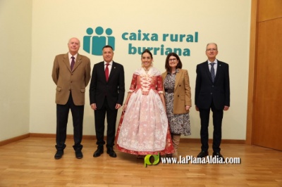 Fotografia /Galeria/2024/3/224615_142132/3_M1.jpg