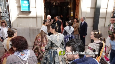 Fotografia /Galeria/2024/3/224615_142132/4_M1.jpg