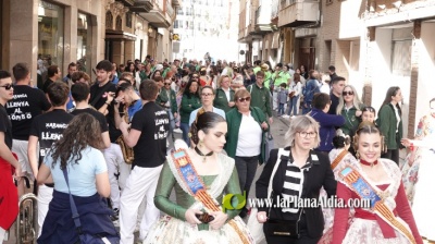 Fotografia /Galeria/2024/3/224615_142132/5_M1.jpg