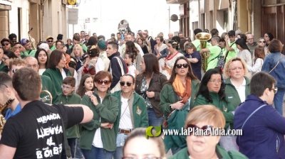 Fotografia /Galeria/2024/3/224615_142132/6_M1.jpg