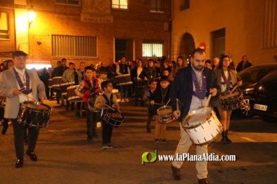 Fotografia /Galeria/2024/3/224616_142133/2_M1.jpg