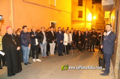 Fotografia /Galeria/2024/3/224616_142133/3_M1.jpg