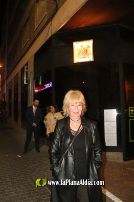 Fotografia /Galeria/2024/3/224616_142133/5_M1.jpg