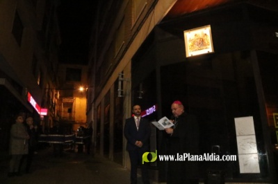 Fotografia /Galeria/2024/3/224616_142133/6_M1.jpg