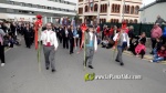 La Vall ofrena a la Verge dels Desemparats