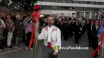 La Vall ofrena a la Verge dels Desemparats