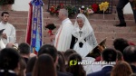 La Vall ofrena a la Verge dels Desemparats