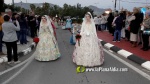 La Vall ofrena a la Verge dels Desemparats