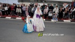 La Vall ofrena a la Verge dels Desemparats