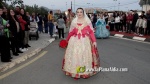 La Vall ofrena a la Verge dels Desemparats