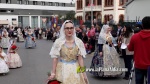 La Vall ofrena a la Verge dels Desemparats
