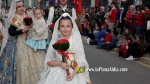 La Vall ofrena a la Verge dels Desemparats