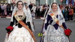 La Vall ofrena a la Verge dels Desemparats