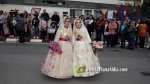 La Vall ofrena a la Verge dels Desemparats