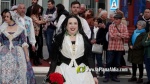 La Vall ofrena a la Verge dels Desemparats