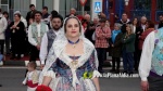 La Vall ofrena a la Verge dels Desemparats