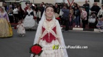 La Vall ofrena a la Verge dels Desemparats