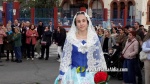 La Vall ofrena a la Verge dels Desemparats