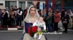 La Vall ofrena a la Verge dels Desemparats