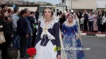 La Vall ofrena a la Verge dels Desemparats